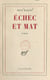 Échec et mat