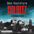Colditz: La forteresse d'Hitler - La forteresse d'Hitler