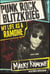 Punk Rock Blitzkrieg - My Life as a Ramone