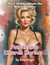 Audacious Church Harlot 4: Milf Widow Meets the Black Deacons