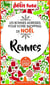 SHOPPING DE NOËL À RENNES 2020 Petit Futé