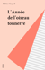 L'Année de l'oiseau tonnerre
