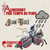 Azincourt par temps de pluie