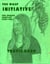 The Wasp Initiative