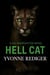 Hell Cat - VIC Shapeshifters, #2