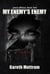 Jason Willow 2 - My Enemy's Enemy - Jason Willow, #2