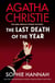 The Last Death of the Year - A Novel