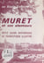 Muret et ses alentours - En Haute-Garonne... Petit guide historique et touristique illustré