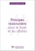 Principes rosicruciens pour le foyer et les affaires