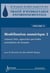 Traité d'hydraulique environnementale - Volume 6 - Modélisation numérique 2 : volumes finis, approches spectrales, assimilation de données