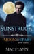 Sunstruck: The Moon and the Stars #3 (Werewolf Shifter Romance) - The Moon and the Stars, #3