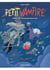 Petit vampire - Tome 3 - On ne joue pas avec la vie