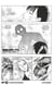Sakamoto Days - Chapitre 72 - À un de ces quatre !