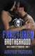 Fractured Brotherhood - Devil's Knights 2nd Generation, #7
