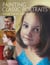 Painting Classic Portraits - Great Faces Step by Step