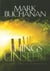 Things Unseen - Living in Light of Forever