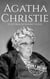 Agatha Christie - Biographies of British Authors