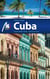 Cuba Reiseführer Michael Müller Verlag - Individuell reisen mit vielen praktischen Tipps