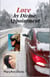 Love by Divine Appointment
