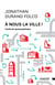 À nous la ville! - Traité de municipalisme
