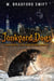 Junkyard Dogs - Zak Bates Eco-adventure Series, #4