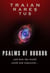 Psalms of Horror