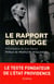 Rapport beveridge