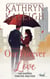 Our Forever Love - Forever and Ever, #2