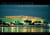 The Nation's Stage - The John F. Kennedy Center for the Performing Arts