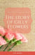 The Story of Gilly Flowers - The Antrim Cycle Short Stories