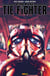 Star Wars: TIE Fighter