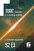 Toxic Saison 2 Épisode 3 - Astral Karma
