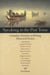 Speaking in the Past Tense - Canadian Novelists on Writing Historical Fiction