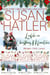 Liefde in Christmas Mountain (Morgan, Faith, Lacey) - Een Verzameling - Speciale Uitgaven van SUSAN HATLER, #9