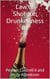 Law of Shotgun Drunkenness #2 - Halloween Celebrated Dark Side of the Moon, #4