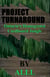 Project Turnaround Ontario's Homegrown Cardboard Jungle