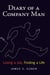 Diary of a Company Man - Losing a Job, Finding a Life