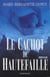 Le Cachot de Hautefaille