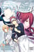 Food wars ! T29