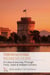 Thessaloniki Weekend Guide: Culture, Food & Hidden Gems in 3 Days - Culture-First City Breaks, #1
