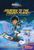 Miles From Tomorrowland: Journey to the Frozen Planet