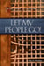 Let My People Go - A True Account of Present-Day Terrorism in Sudan