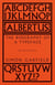 Albertus - The Biography of a Typeface (The ABC of Fonts)