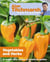 Alan Titchmarsh How to Garden: Vegetables and Herbs