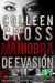 Maniobra de evasión - Episodio 5 - Serie thriller de suspenses y misterios de Katerina Carter,  detective privada, en 6 episodios, #5