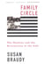 Family Circle - The Boudins and the Aristocracy of the Left