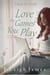 Love the Games You Play - Faux in Love, #3