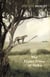 The Flame Trees Of Thika - Memories of an African Childhood