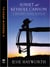 Sunset At Keyhole Canyon - A Mustang Ridge Novella (A Penguin Special from Signet Eclipse)
