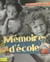 Mémoire d'école